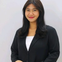 Putu Asri Sri Sutanti