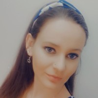 Larissa Harmse