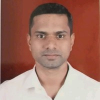 Manoj Chandurkar