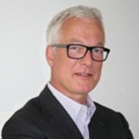 Ed Smit