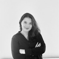 Marlene Böning
