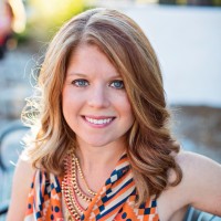 Liz Morrow