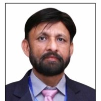 Asif Rasool