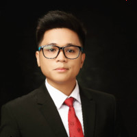Shawn Uson