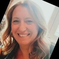 Amy Inman