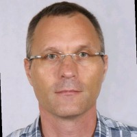Radek Nachev