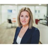 Ulrikke Bjelke Christophersen