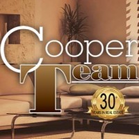 Corey Cooper