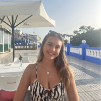 Anna Wyatt