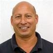 Brian Moreno