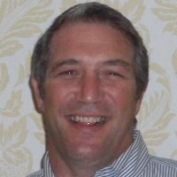 Steve Russo