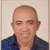 Sameh Sadek