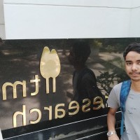 Sai Rakesh