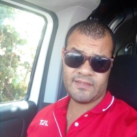 Mohamed Essam Bahgat