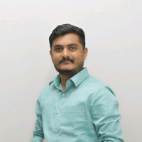 Prathmesh Gadge