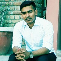 Indrajeet Tripathi