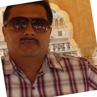 Vikas Soni