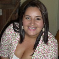 Amanda Cardozo