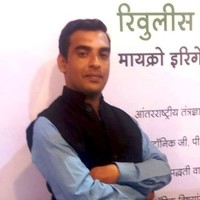 Prashant Kulkarni