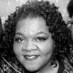 Susan (Kim) Brooks-Moore
