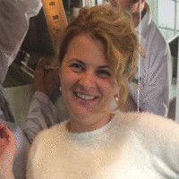 Sorana Constantinescu