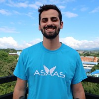 André Lucas Marcelino
