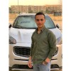 Adham Mo