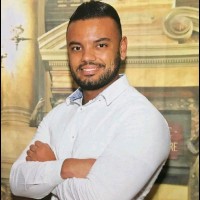 Jefferson Rodrigues