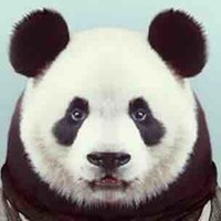 王际凯