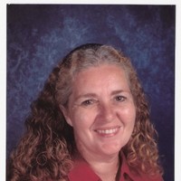 Nancy Molina