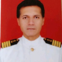 Henry Aguilar