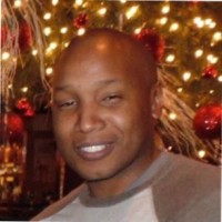 Sean E. Smith