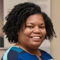 Phadadria Randall, Msw, Lcsw