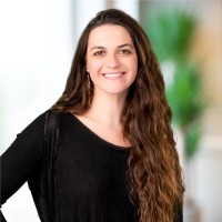 Melissa Snyder