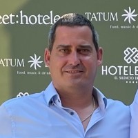 Sergio Navarro