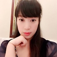 vivian zhang