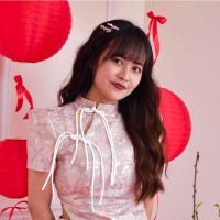 Lan Anh Nguyễn