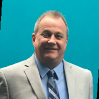 Jim Woodling