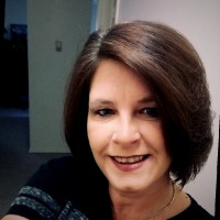 Susan Jack
