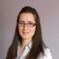 Dóra Boldizsár