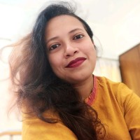 Antara Pain