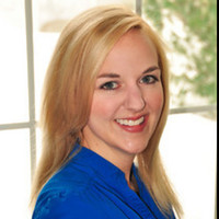 Monica Quimby