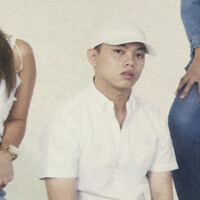 James Larnelle Montealto