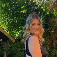 Molliee-Mae Harding
