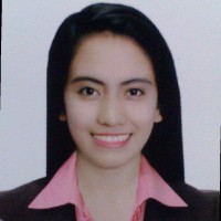 Jidyfe Daulong