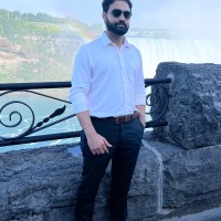 Mandeep Sandhu