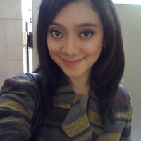 Novaria Lestari