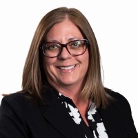 Tracy Slattery