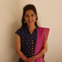 Anuja Baviskar