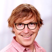 Christian Stögbauer